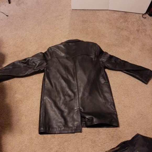 Jim & marylou - Picture 4 of 4